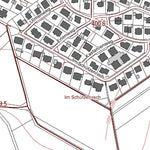 Rheinböllen 1 (1:5,000)