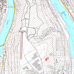 Traben-Trarbach 7 (1:5,000)