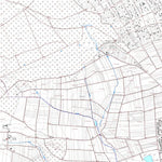 Waldalgesheim 1 (1:5,000)