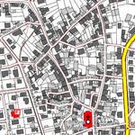 Weiler bei Bingen 4 (1:5,000)