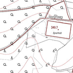 Geichlingen (1:5,000)