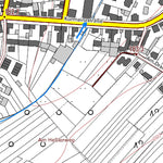 Mainz 11 (1:5,000)
