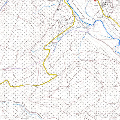 Salmtal 2 (1:5,000)