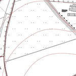 Simmern/Hunsrück 1 (1:5,000)