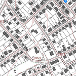 Simmern/Hunsrück 1 (1:5,000)