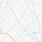 Winterbach 3 (1:5,000)