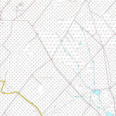 Winterbach 3 (1:5,000)
