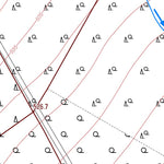 Winterbach 3 (1:5,000)