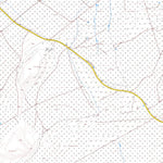 Argenthal 1 (1:5,000)