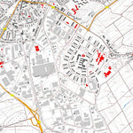 Bitburg 7 (1:5,000)