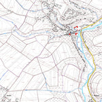 Bettingen 2 (1:5,000)