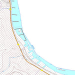 Weiler bei Bingen 2 (1:5,000)