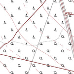 Schwarzen (1:5,000)