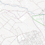 Waldalgesheim 2 (1:5,000)