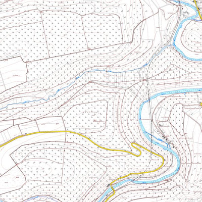 Röhl 2 (1:5,000)