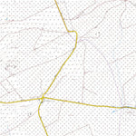 Argenthal 7 (1:5,000)