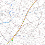 Niederstedem 1 (1:5,000)