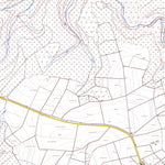 Irmenach 2 (1:5,000)