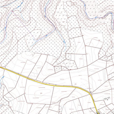 Irmenach 2 (1:5,000)