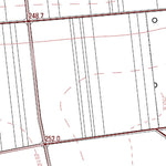 Essenheim 2 (1:5,000)