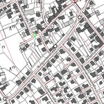 Ingelheim am Rhein 6 (1:5,000)