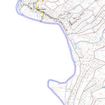 Roth an der Our (1:5,000)