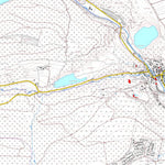 Stromberg 1 (1:5,000)