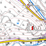 Stromberg 1 (1:5,000)