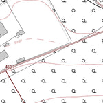 Ellern (Hunsrück) 1 (1:5,000)