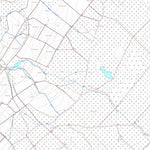 Riesweiler 5 (1:5,000)