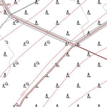 Weitersbach (1:5,000)