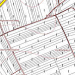Ockenheim (1:5,000)