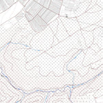 Enkirch 3 (1:5,000)