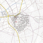 Herforst (1:5,000)