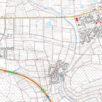 Waldalgesheim 4 (1:5,000)