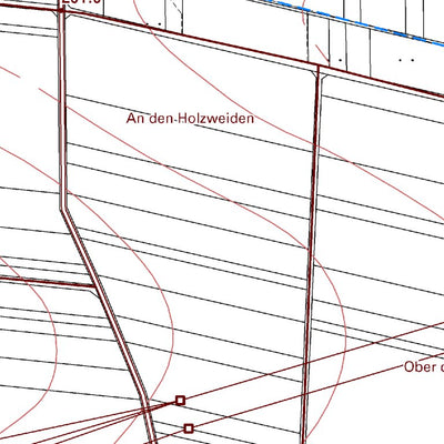 Waldalgesheim 4 (1:5,000)