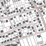 Rümmelsheim (1:5,000)