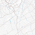 Hochscheid 1 (1:5,000)