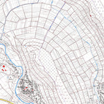 Lieser (1:5,000)