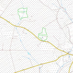 Bad Sobernheim 7 (1:5,000)