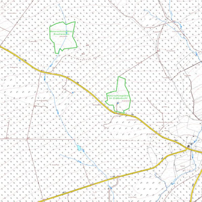 Bad Sobernheim 7 (1:5,000)