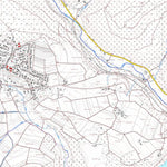 Seibersbach 3 (1:5,000)