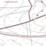 Seibersbach 3 (1:5,000)