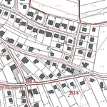 Seibersbach 3 (1:5,000)