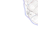 Gentingen (1:5,000)