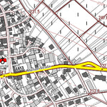 Wolfsheim (1:5,000)