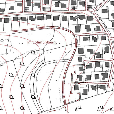 Roth 3 (1:5,000)