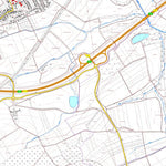 Altrich 3 (1:5,000)