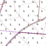 Bärenbach 2 (1:5,000)