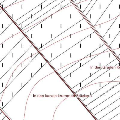 Sankt Johann 2 (1:5,000)